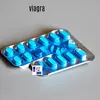 Viagra precio farmacias benavides b